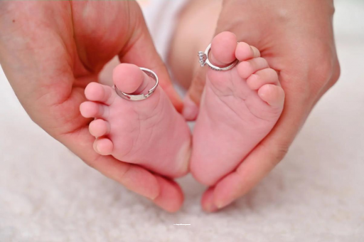 酒泉宝宝病毒感染 酒泉宝宝病毒感染