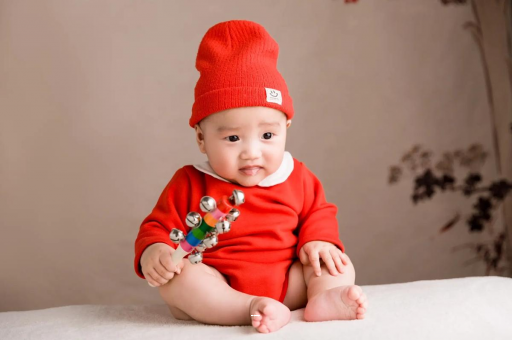 酒泉宝宝髋关节自检方法