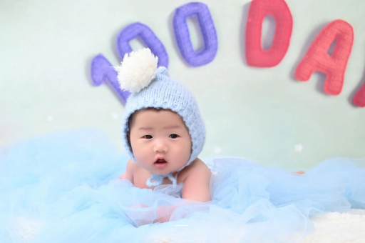 酒泉宝宝出疹子怎么护理